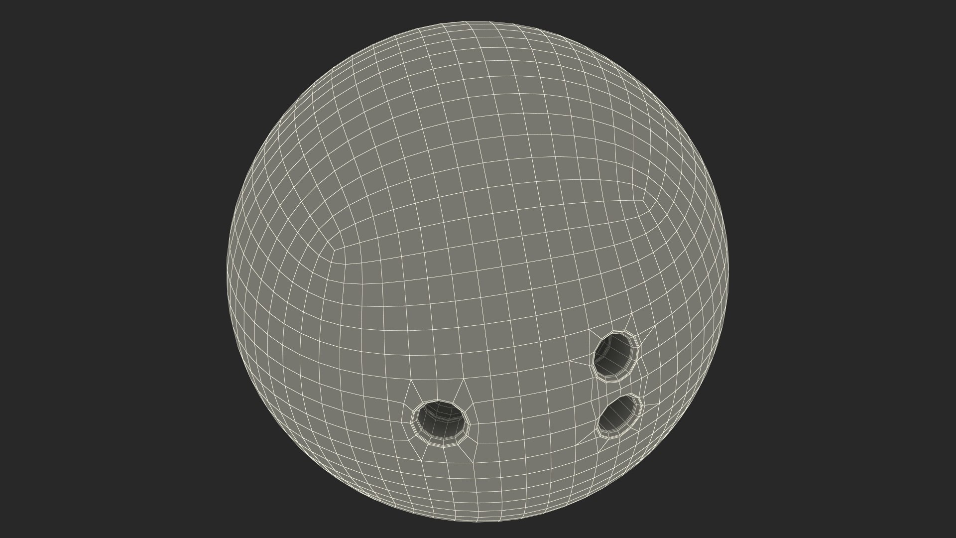 3D Bowling Ball https://p.turbosquid.com/ts-thumb/rB/EAbcaG/fi/bowlingballvray3dmodel025/jpg/1692654429/1920x1080/fit_q87/0dc0be0cf8937489543af86e4b0dc9862654b99e/bowlingballvray3dmodel025.jpg