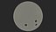 Bowling Ball