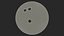 Bowling Ball