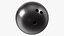 Bowling Ball