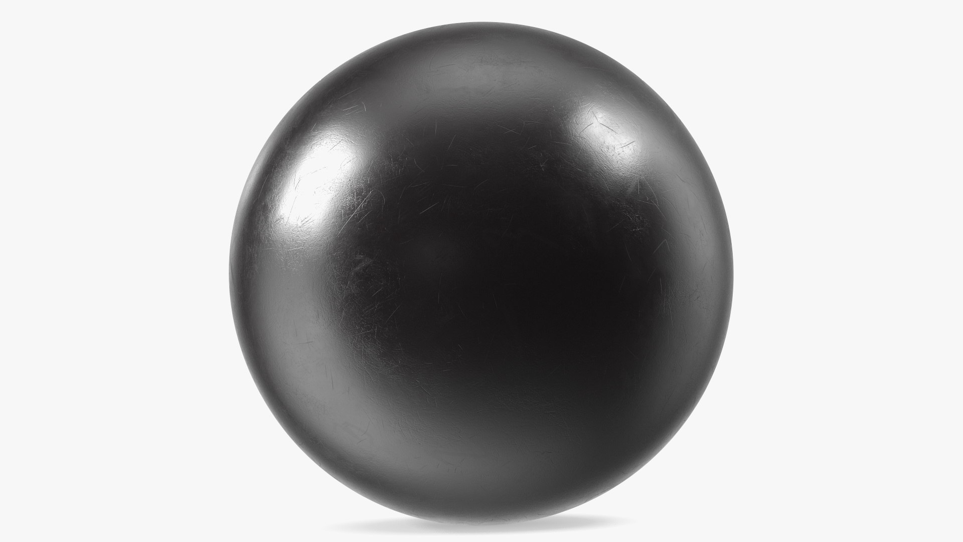 3D Bowling Ball https://p.turbosquid.com/ts-thumb/rB/EAbcaG/ra/bowlingballvray3dmodel010/jpg/1692654371/1920x1080/fit_q87/1091abb1159a6994dd4bd3b5f7f9f8b95583d7a8/bowlingballvray3dmodel010.jpg