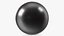 Bowling Ball