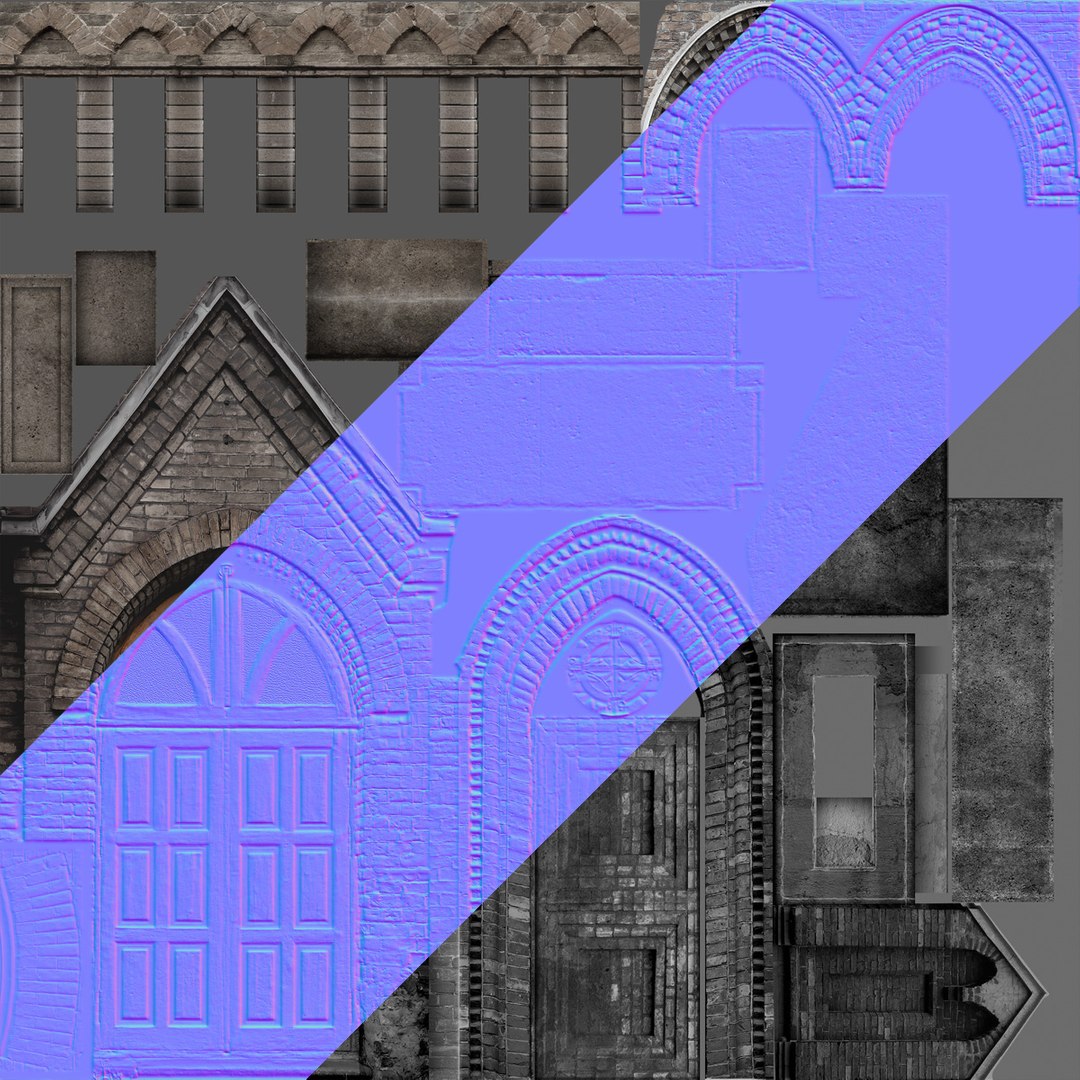 3d gothic cathedral exteriors model https://p.turbosquid.com/ts-thumb/rB/EQM1iu/57uUeTC5/cathedral_21/jpg/1453292093/1920x1080/fit_q87/34e58e22796bcd0d55b1475e8093c79c62acec11/cathedral_21.jpg