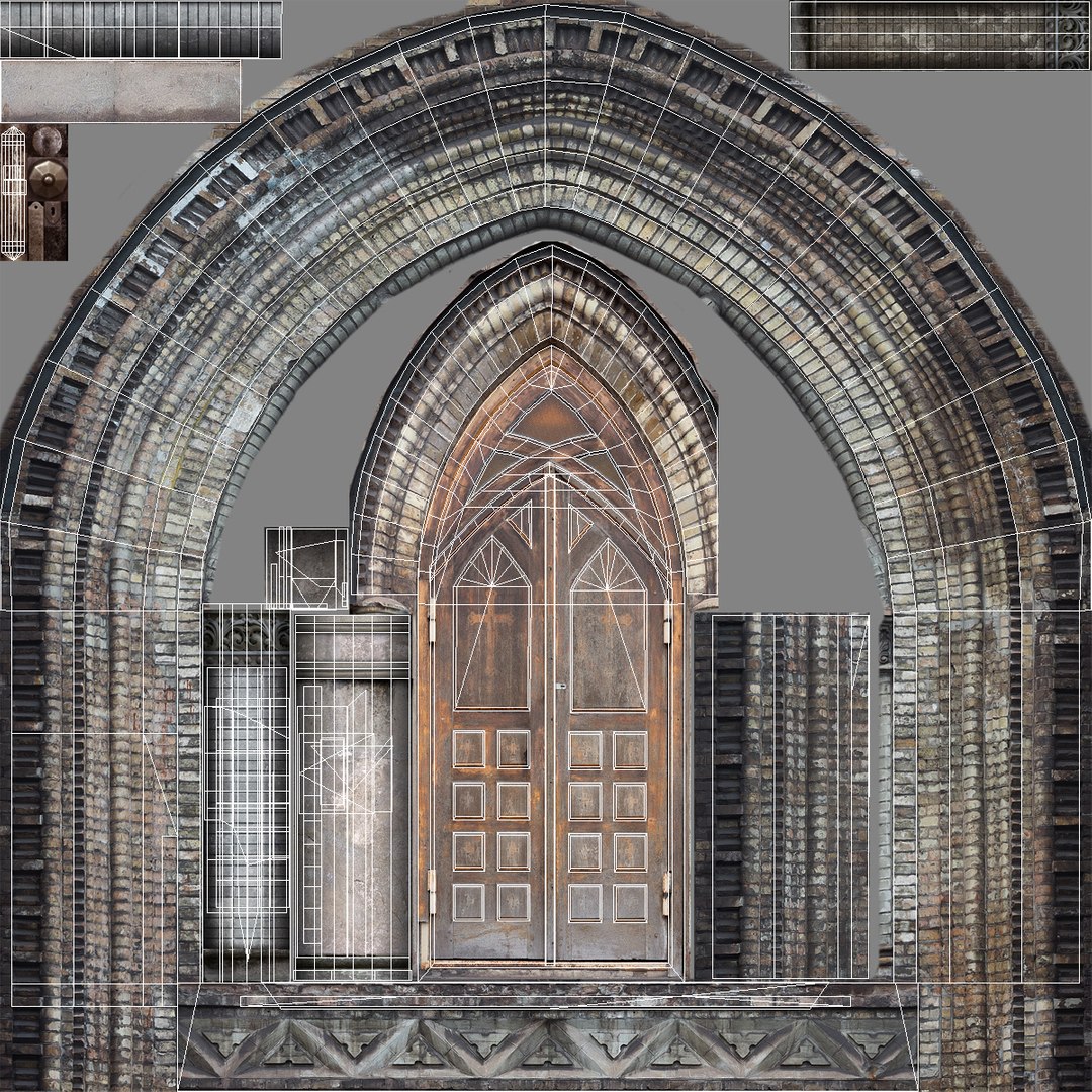 3d gothic cathedral exteriors model https://p.turbosquid.com/ts-thumb/rB/EQM1iu/6wTdzGnh/cathedral_28/jpg/1453292093/1920x1080/fit_q87/1592585706c0c8312683586b441ac3023f88105d/cathedral_28.jpg