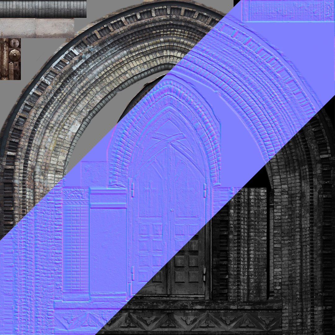 3d gothic cathedral exteriors model https://p.turbosquid.com/ts-thumb/rB/EQM1iu/AhF7xoIS/cathedral_20/jpg/1453292093/1920x1080/fit_q87/b292b350a0d7d2dc8a0b99c28d5e06cce6ace719/cathedral_20.jpg