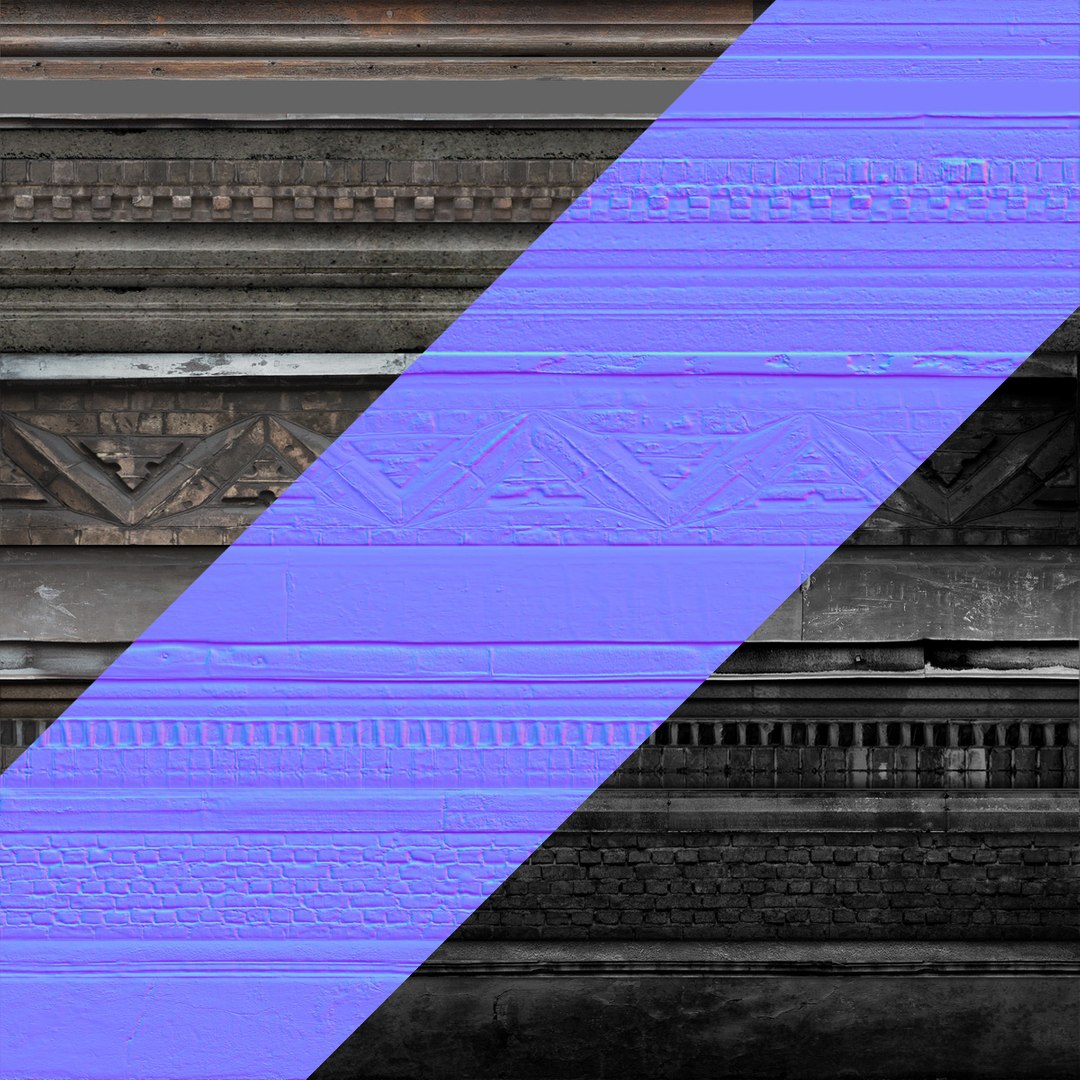 3d gothic cathedral exteriors model https://p.turbosquid.com/ts-thumb/rB/EQM1iu/CTUohLps/cathedral_22/jpg/1453292093/1920x1080/fit_q87/888ed008f879f2898f723a89cdffdbb69c0c0115/cathedral_22.jpg