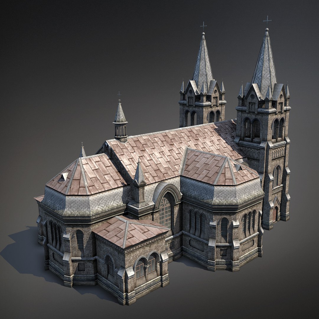 3d gothic cathedral exteriors model https://p.turbosquid.com/ts-thumb/rB/EQM1iu/K5FDcYIq/cathedral_07/jpg/1453292093/1920x1080/fit_q87/2a5d766b558240bd4b35aeff2fbd3ad589f7a71a/cathedral_07.jpg