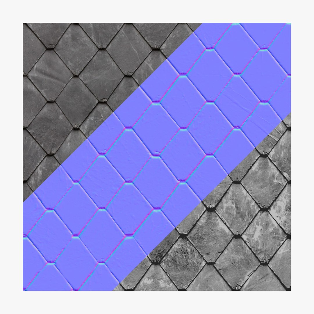 3d gothic cathedral exteriors model https://p.turbosquid.com/ts-thumb/rB/EQM1iu/TUYmny3O/cathedral_25/jpg/1453292093/1920x1080/fit_q87/6b1ddc8b6d9233c8e55178862d84efc9e856b8bd/cathedral_25.jpg