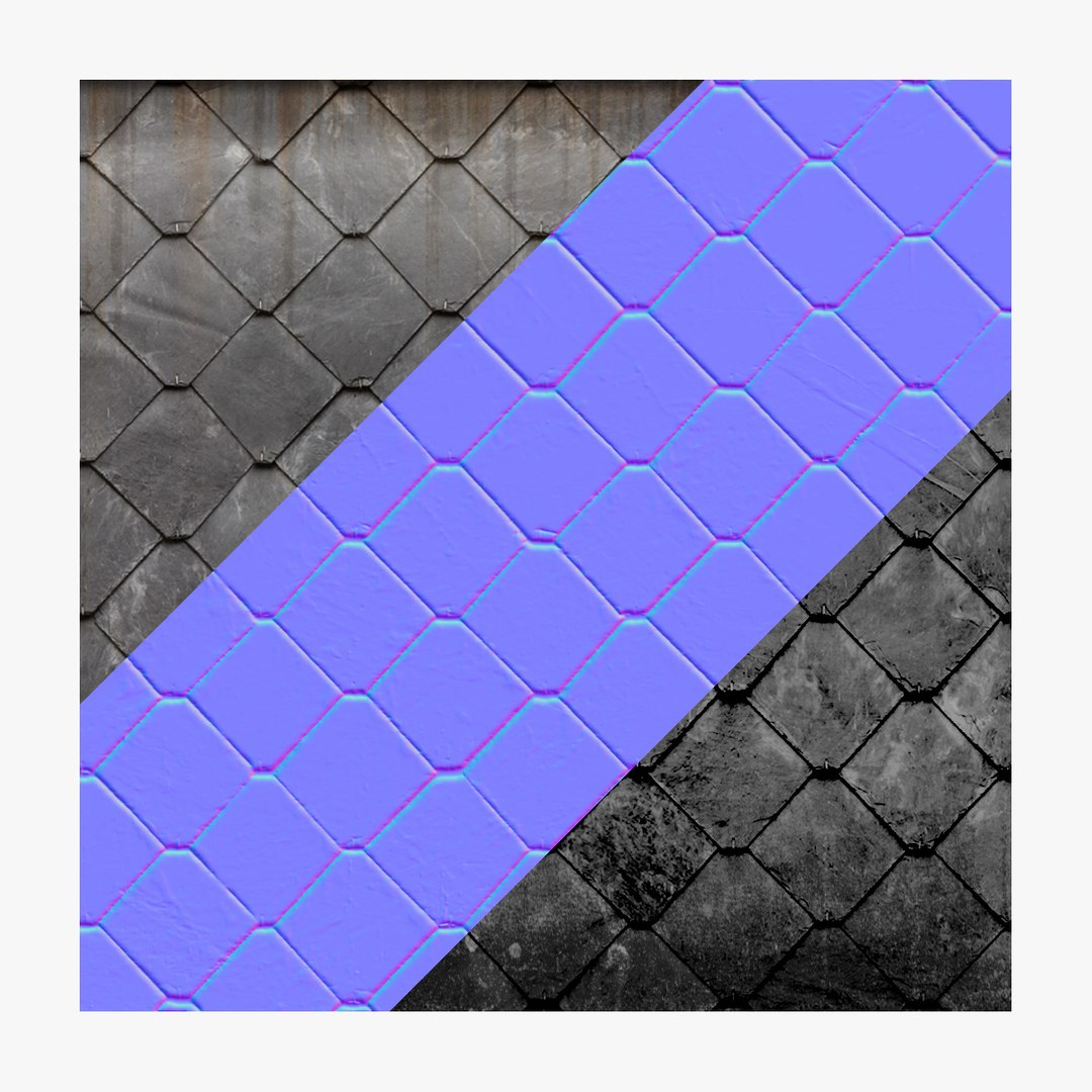 3d gothic cathedral exteriors model https://p.turbosquid.com/ts-thumb/rB/EQM1iu/U5nkgRNj/cathedral_24/jpg/1453292093/1920x1080/fit_q87/27958aea3e4561ac92b935d0bd711571c8b25f09/cathedral_24.jpg