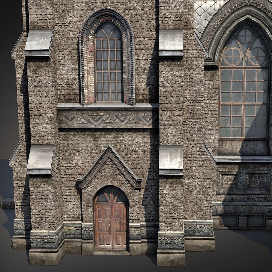 3d gothic cathedral exteriors model https://p.turbosquid.com/ts-thumb/rB/EQM1iu/UfxwxRtP/cathedral_12/jpg/1453292093/1920x1080/fit_q87/d1d3f25bbd9707f0e32adad18d297318517ab1d3/cathedral_12.jpg