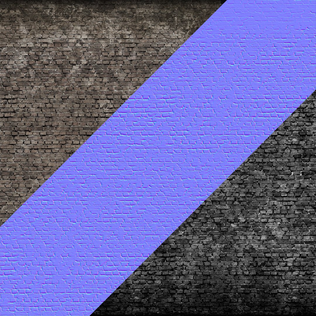 3d gothic cathedral exteriors model https://p.turbosquid.com/ts-thumb/rB/EQM1iu/WNITZUXV/cathedral_19/jpg/1453292093/1920x1080/fit_q87/4704f9806a4989c73cec2f2960241c1487efdad7/cathedral_19.jpg