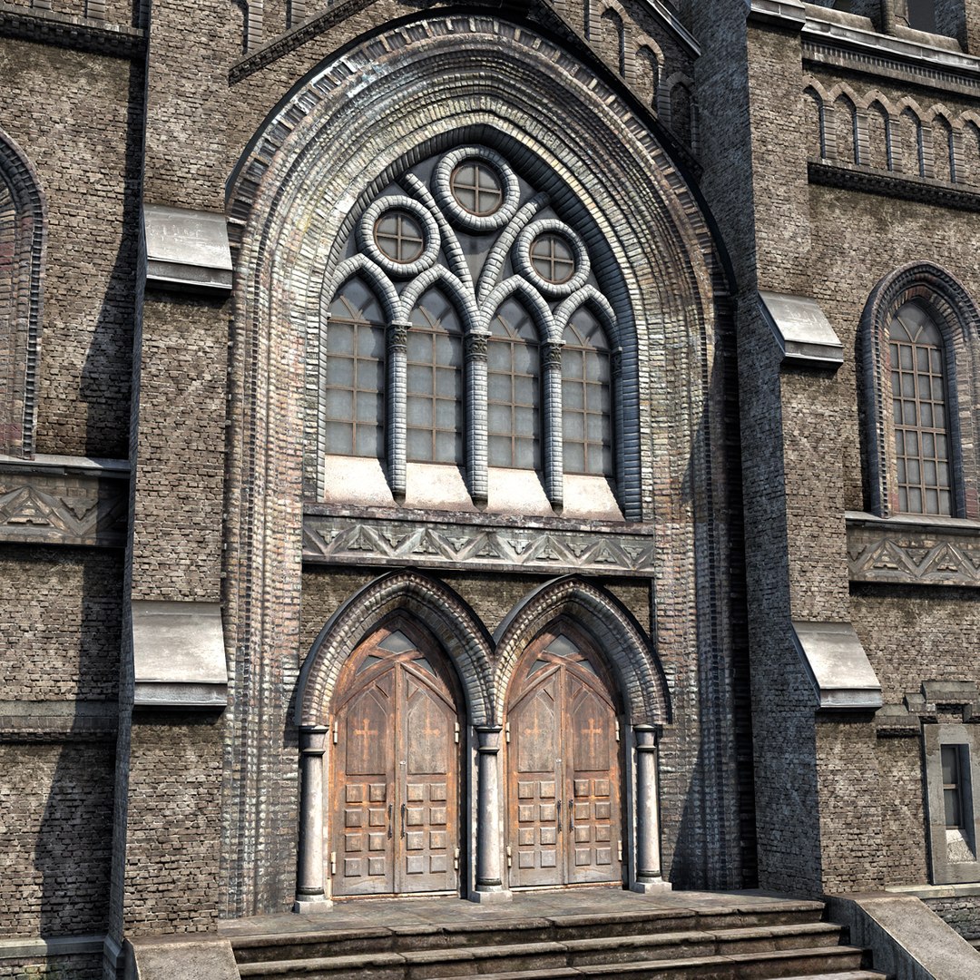 3d gothic cathedral exteriors model https://p.turbosquid.com/ts-thumb/rB/EQM1iu/fdMg1fgu/cathedral_05/jpg/1453292093/1920x1080/fit_q87/45d93d6bf62234ff13775e93080d633a12019951/cathedral_05.jpg