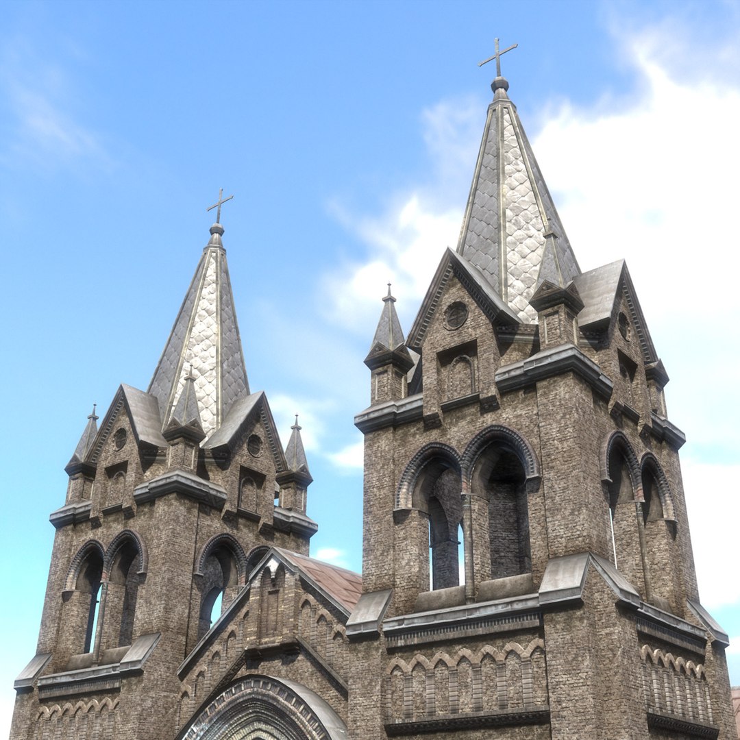 3d gothic cathedral exteriors model https://p.turbosquid.com/ts-thumb/rB/EQM1iu/k3fwWaPE/cathedral_15/jpg/1453292093/1920x1080/fit_q87/c27f83a86ee6233b08a61891e896123a8fde3d04/cathedral_15.jpg