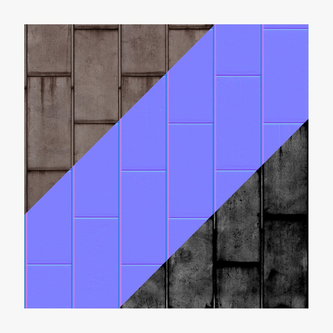 3d gothic cathedral exteriors model https://p.turbosquid.com/ts-thumb/rB/EQM1iu/oQgVrKEW/cathedral_23/jpg/1453292093/1920x1080/fit_q87/e95951edfd2d33af11b45d22b5612495e11152a1/cathedral_23.jpg