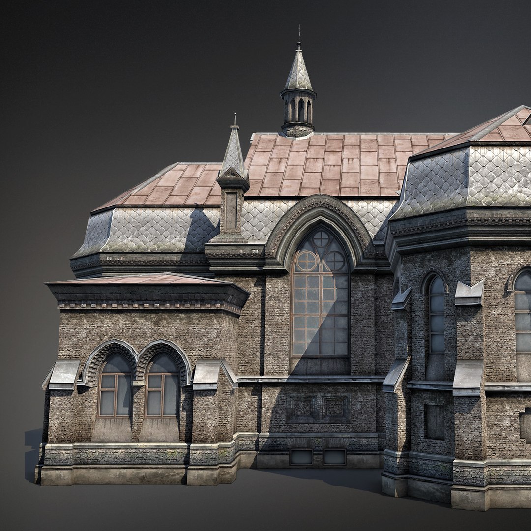 3d gothic cathedral exteriors model https://p.turbosquid.com/ts-thumb/rB/EQM1iu/pCFNTShz/cathedral_09/jpg/1453292093/1920x1080/fit_q87/4bee22b6c24638a6938002ca17bb88c0cf48de97/cathedral_09.jpg