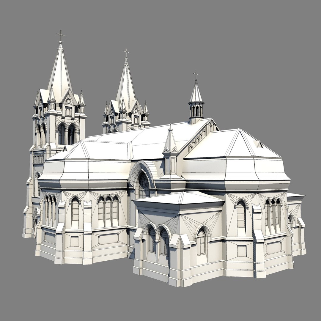 3d gothic cathedral exteriors model https://p.turbosquid.com/ts-thumb/rB/EQM1iu/qgirUfu4/cathedral_18/jpg/1453292093/1920x1080/fit_q87/fec074cd7fcfd345da9b7c1c14a12c40d47e7a98/cathedral_18.jpg