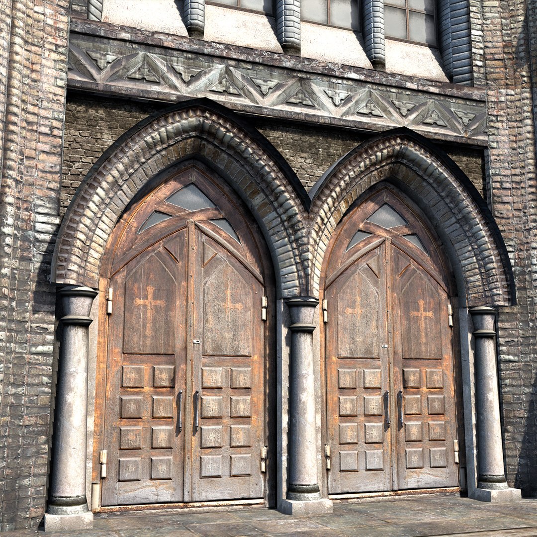 3d gothic cathedral exteriors model https://p.turbosquid.com/ts-thumb/rB/EQM1iu/tumajjfO/cathedral_06/jpg/1453292093/1920x1080/fit_q87/b7f5e8170a9abbd2f4cca964f678416623e58483/cathedral_06.jpg