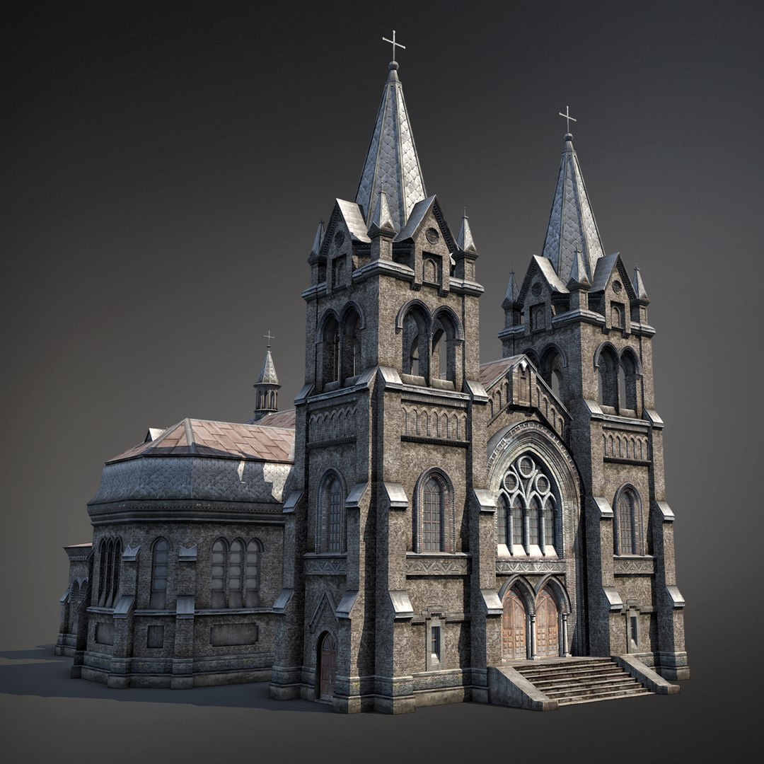 3d gothic cathedral exteriors model https://p.turbosquid.com/ts-thumb/rB/EQM1iu/xN2SL1WW/cathedral_02/jpg/1453292093/1920x1080/fit_q87/39031f30fff9f4c8d5cbf3b79a0743477683d38c/cathedral_02.jpg