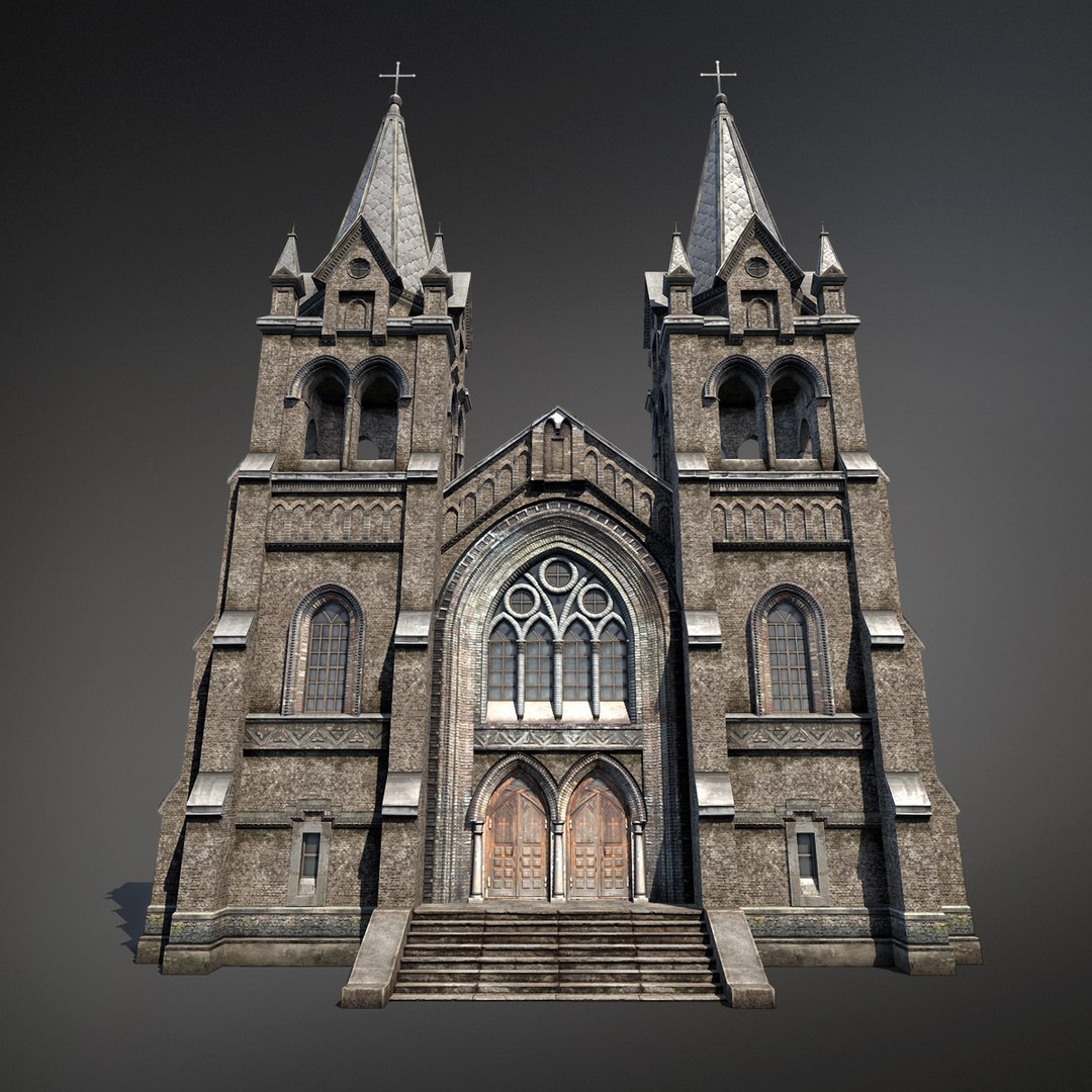 3d gothic cathedral exteriors model https://p.turbosquid.com/ts-thumb/rB/EQM1iu/y1tEgwSF/cathedral_04/jpg/1453292093/1920x1080/fit_q87/6d2620ae87c5699e8cc1c8a9b0496b7b57c7bee4/cathedral_04.jpg