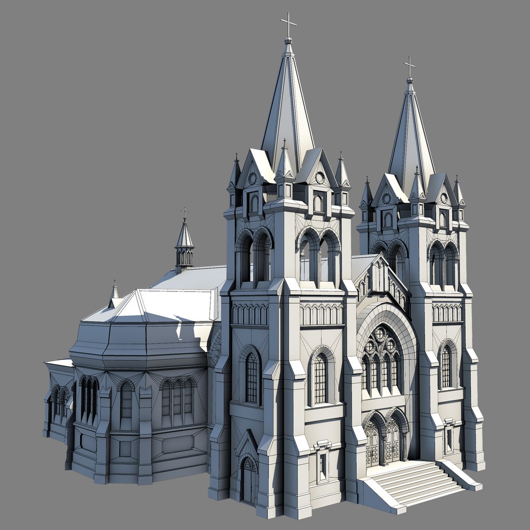 3d gothic cathedral exteriors model https://p.turbosquid.com/ts-thumb/rB/EQM1iu/zcI2tbTk/cathedral_17/jpg/1453292093/1920x1080/fit_q87/780a65f11de97e568897fe8a562601c4a88c0e99/cathedral_17.jpg