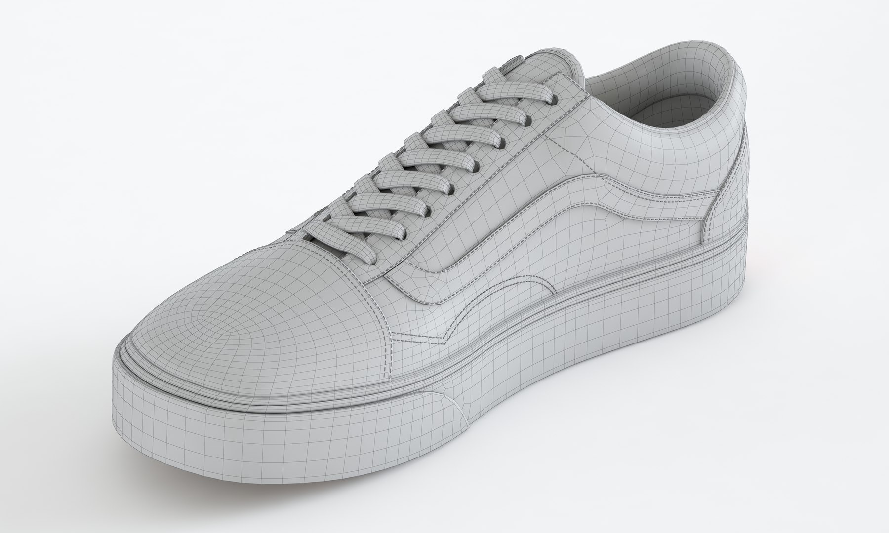 Vans Old Skool  Collection 3D model https://p.turbosquid.com/ts-thumb/rB/FjEv0M/H2/prew18/jpg/1679556582/1920x1080/fit_q87/024543ff88748dcaf9281fc6293ec49b9dc39546/prew18.jpg