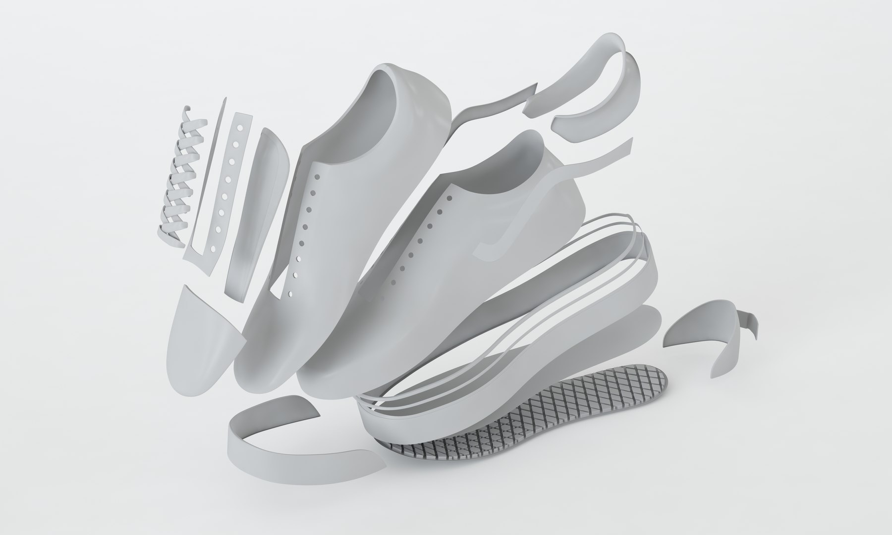 Vans Old Skool  Collection 3D model https://p.turbosquid.com/ts-thumb/rB/FjEv0M/I6/prew22/jpg/1679556595/1920x1080/fit_q87/0b58f01b2653dce47cc15df33a345d8f6629a78b/prew22.jpg