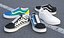 Vans Old Skool  Collection