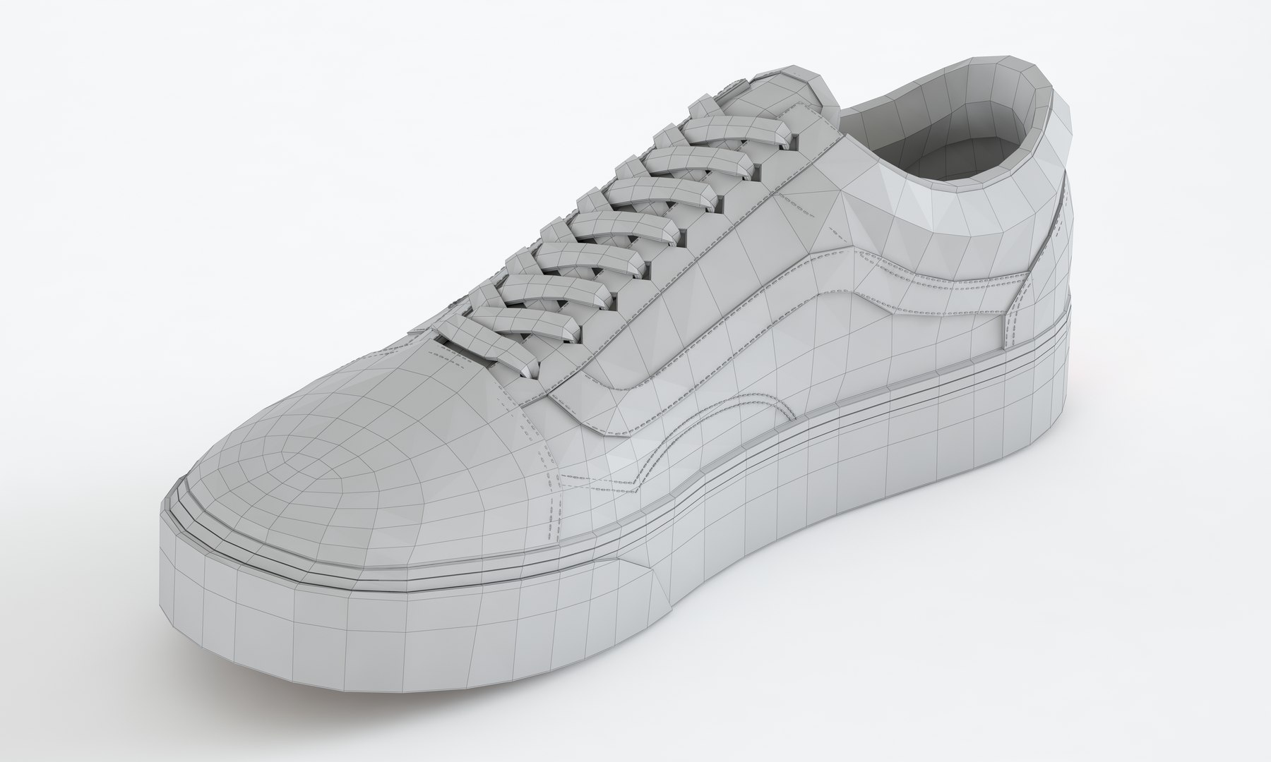 Vans Old Skool  Collection 3D model https://p.turbosquid.com/ts-thumb/rB/FjEv0M/UU/prew17/jpg/1679556564/1920x1080/fit_q87/b2b9b327b51044e604ec67b74c2f9f19f2788b59/prew17.jpg