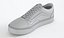 Vans Old Skool  Collection