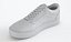 Vans Old Skool  Collection