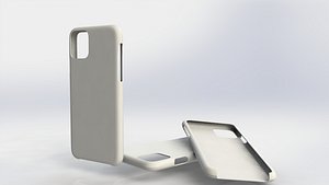 apple accessory model