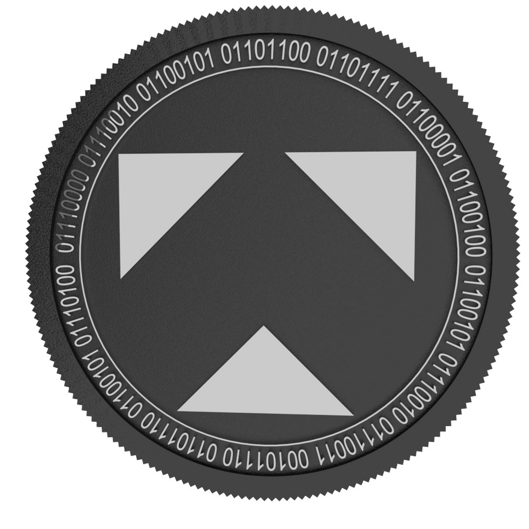 3D typerium black coin https://p.turbosquid.com/ts-thumb/rB/J6xtbI/95JVF0ZE/05/png/1601966735/1920x1080/fit_q87/a496866916b14c0fb5d121b1de87d7421972607d/05.jpg