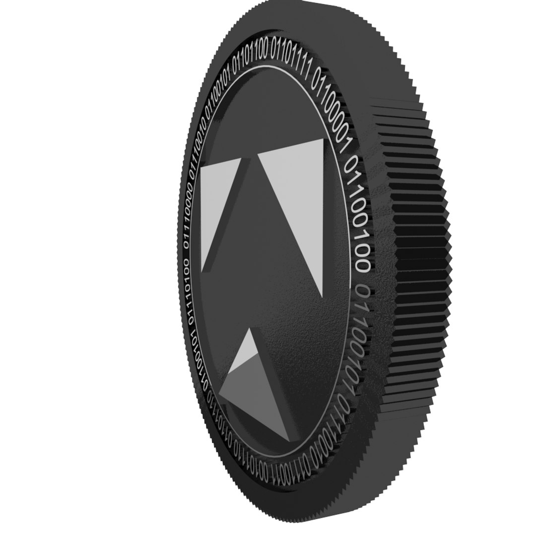 3D typerium black coin https://p.turbosquid.com/ts-thumb/rB/J6xtbI/OK0qe0kS/15/png/1601966735/1920x1080/fit_q87/159083091194a0438a3e3de09825cdac5394d667/15.jpg