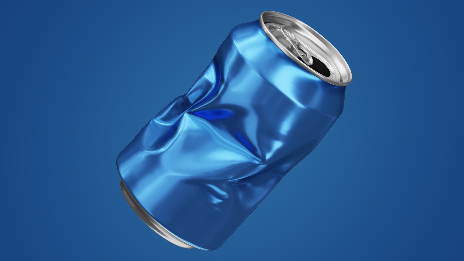 3D Crushed 2 Aluminum Can 355 mL 12 OZ https://p.turbosquid.com/ts-thumb/rB/LK8Eq5/4s/r5_1920x1080/jpg/1669140763/1920x1080/fit_q87/269c74eca252ed3eef1ba0ce5d4f81c2729b31ed/r5_1920x1080.jpg