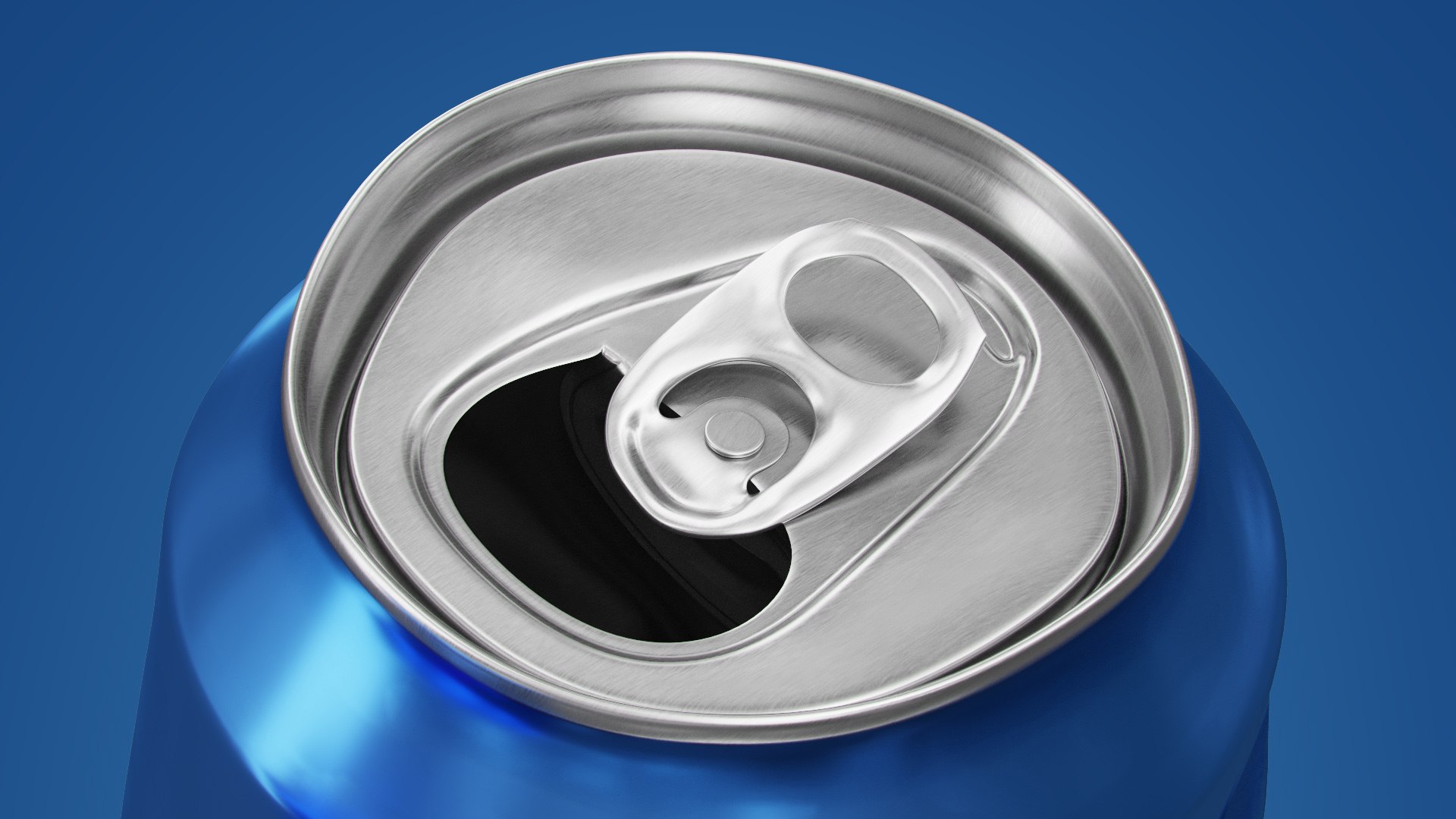 3D Crushed 2 Aluminum Can 355 mL 12 OZ https://p.turbosquid.com/ts-thumb/rB/LK8Eq5/70/r3_1920x1080/jpg/1669144730/1920x1080/fit_q87/b7be1c490f8f98f8c365f9f881838a90e5454de5/r3_1920x1080.jpg