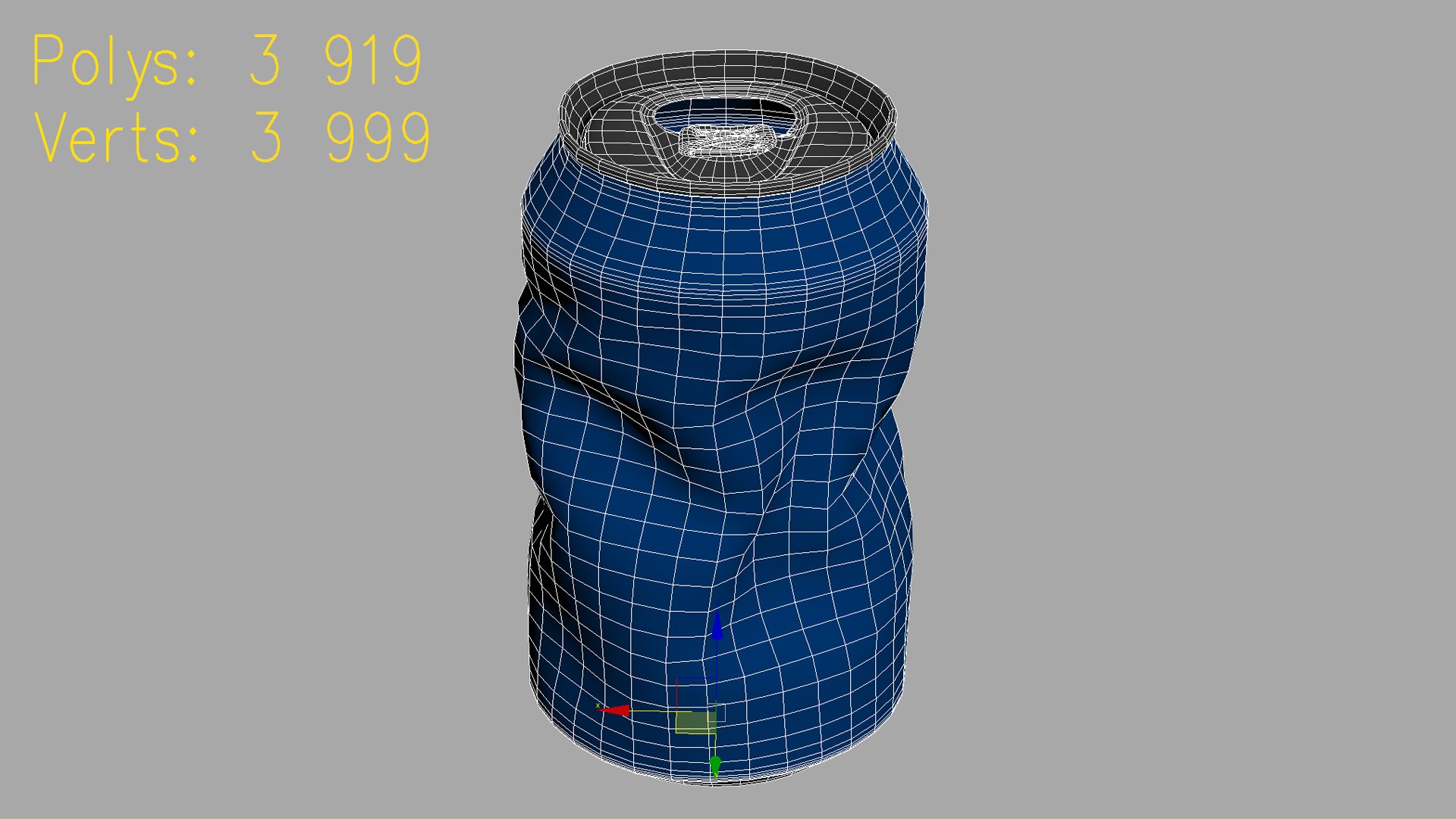 3D Crushed 2 Aluminum Can 355 mL 12 OZ https://p.turbosquid.com/ts-thumb/rB/LK8Eq5/aR/info/jpg/1669142022/1920x1080/fit_q87/eee8196693753acfdee1c63b5b058b7bdc7e5f0d/info.jpg