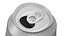 Crushed 2 Aluminum Can 355 mL 12 OZ