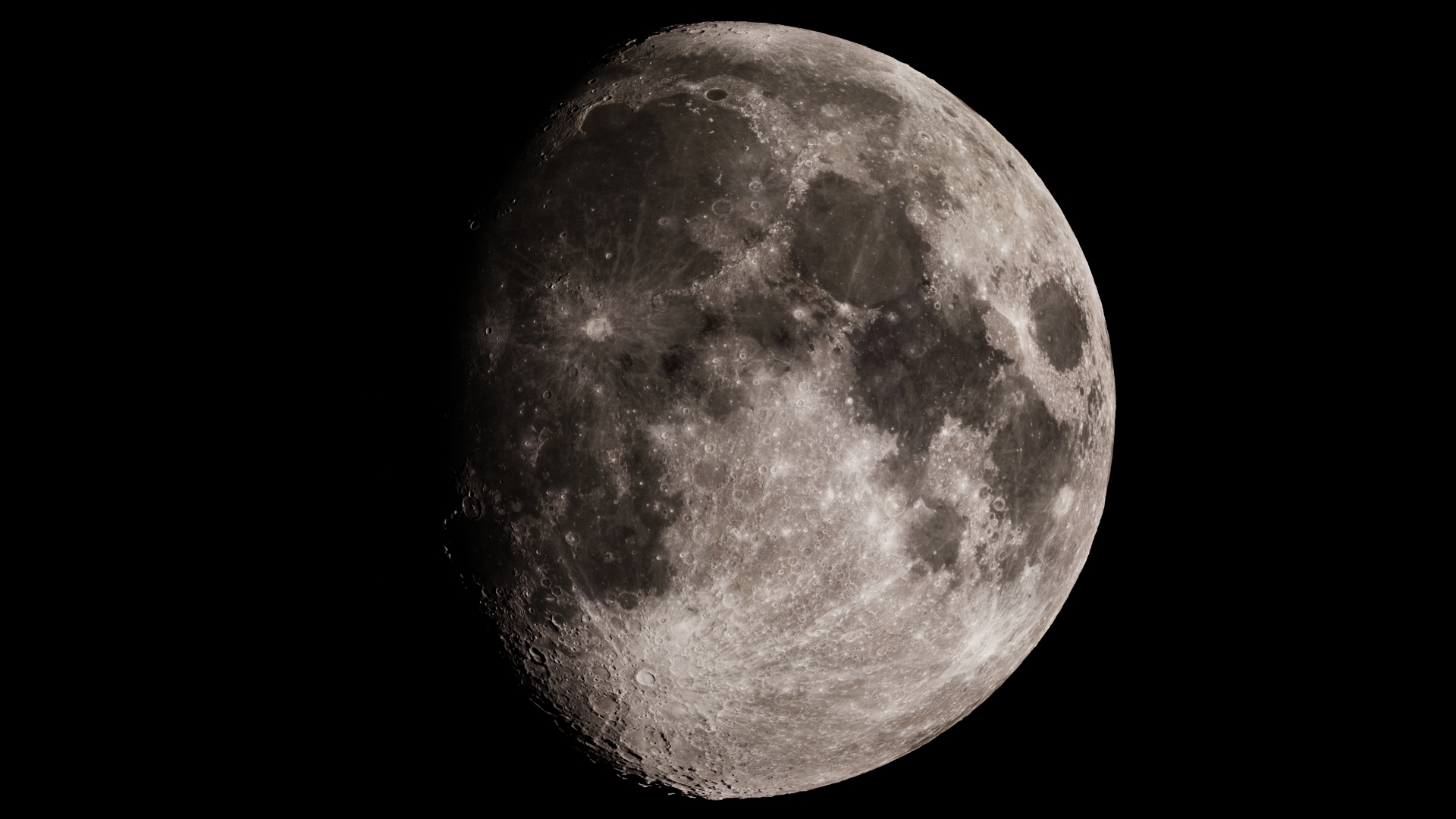 Moon flare. Полнолуния 23 году. Полнолуния 23 году. Полнолуние 23 мая. 11.