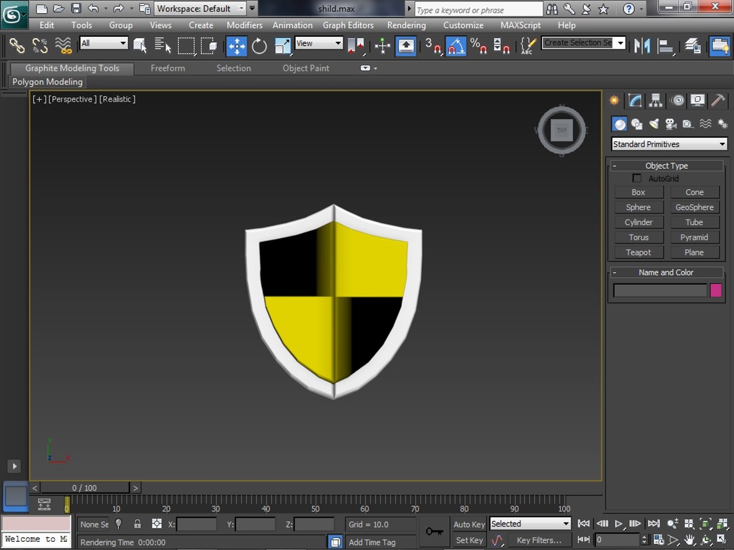 shield max https://p.turbosquid.com/ts-thumb/rB/LwEhWd/05u8wPZw/newbitmapimage/jpg/1415541328/1920x1080/fit_q87/3f96794351f7d95f59ea4f6fdcba7bf08ee40ac2/newbitmapimage.jpg