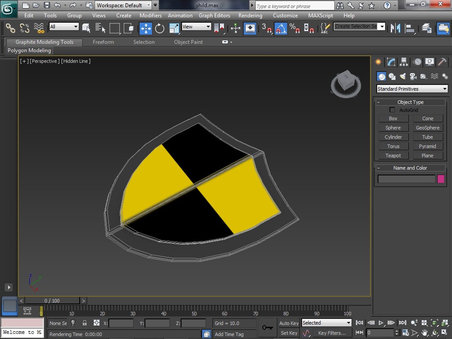 shield max https://p.turbosquid.com/ts-thumb/rB/LwEhWd/6CUR1WVQ/kjgjhg/jpg/1415541328/1920x1080/fit_q87/8adb15864c78622475e697b78bfb4fbc4c4a6189/kjgjhg.jpg