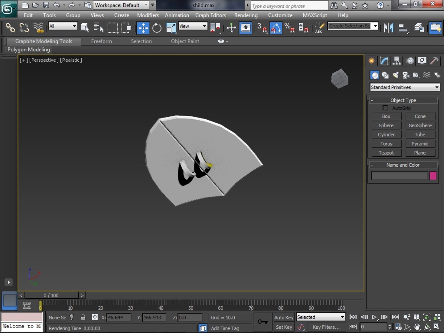 shield max https://p.turbosquid.com/ts-thumb/rB/LwEhWd/NLB3YbU4/43/jpg/1415541328/1920x1080/fit_q87/297f5faf311f807ca1a6a48b2ff6c53f1babffa5/43.jpg