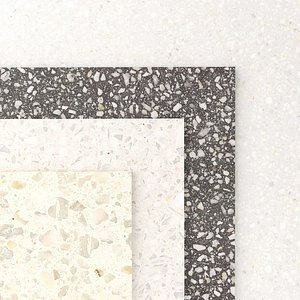 Terrazzo_PANDOMO_1
