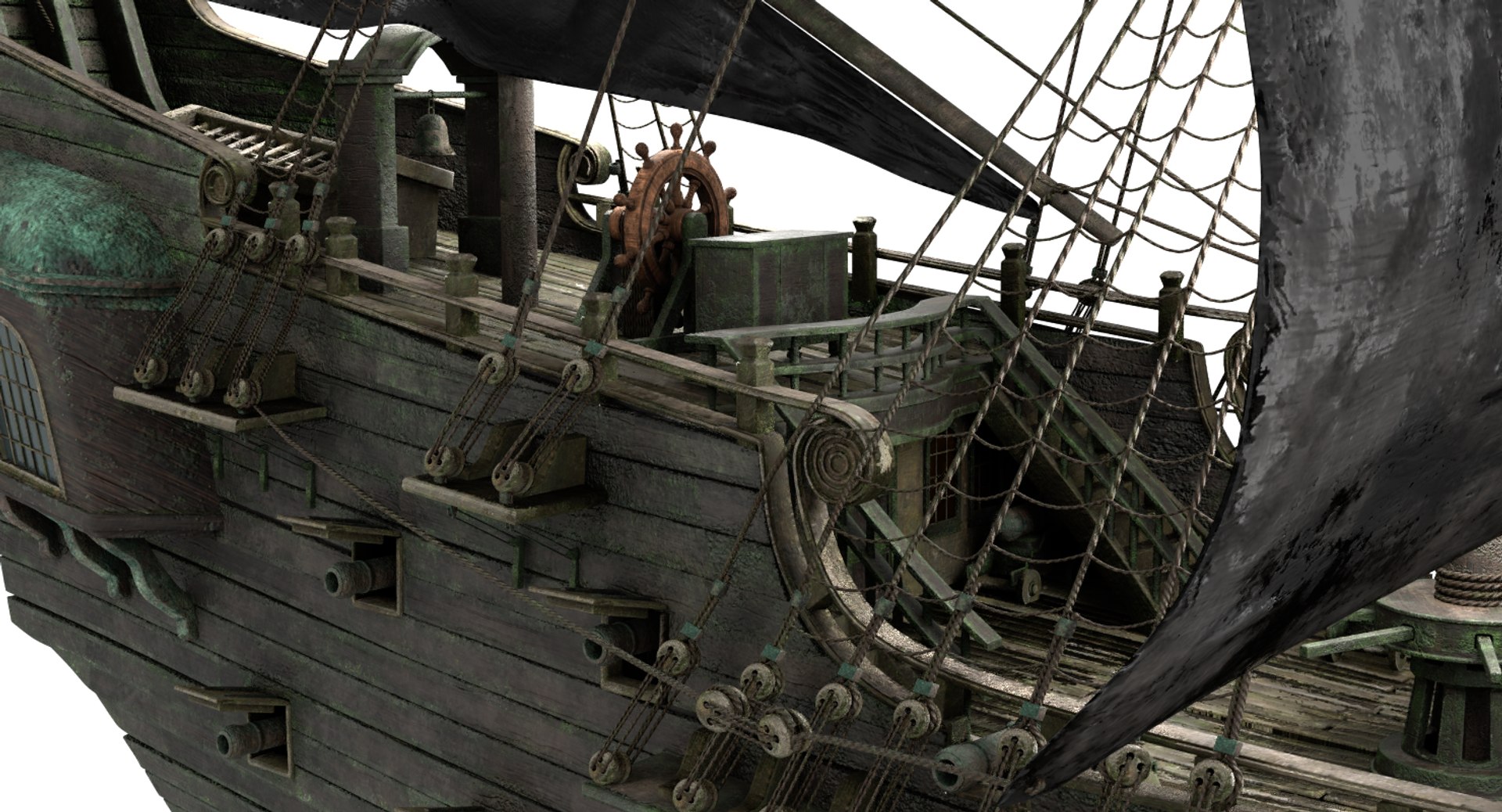 3D black pearl pirates model https://p.turbosquid.com/ts-thumb/rB/ORUyZb/9tAaRFxk/4/png/1509909477/1920x1080/fit_q87/774666e1f4133fef04e5a8fb4af1ae28fc83a2d8/4.jpg