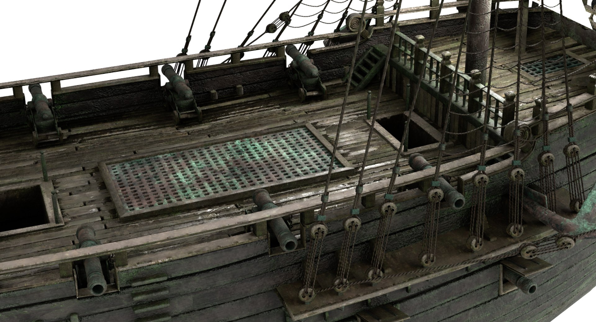 3D black pearl pirates model https://p.turbosquid.com/ts-thumb/rB/ORUyZb/JCF60P5k/5/png/1509909478/1920x1080/fit_q87/d9a0464d13ef9514b8d9fdf61d95215f8bbd8f55/5.jpg