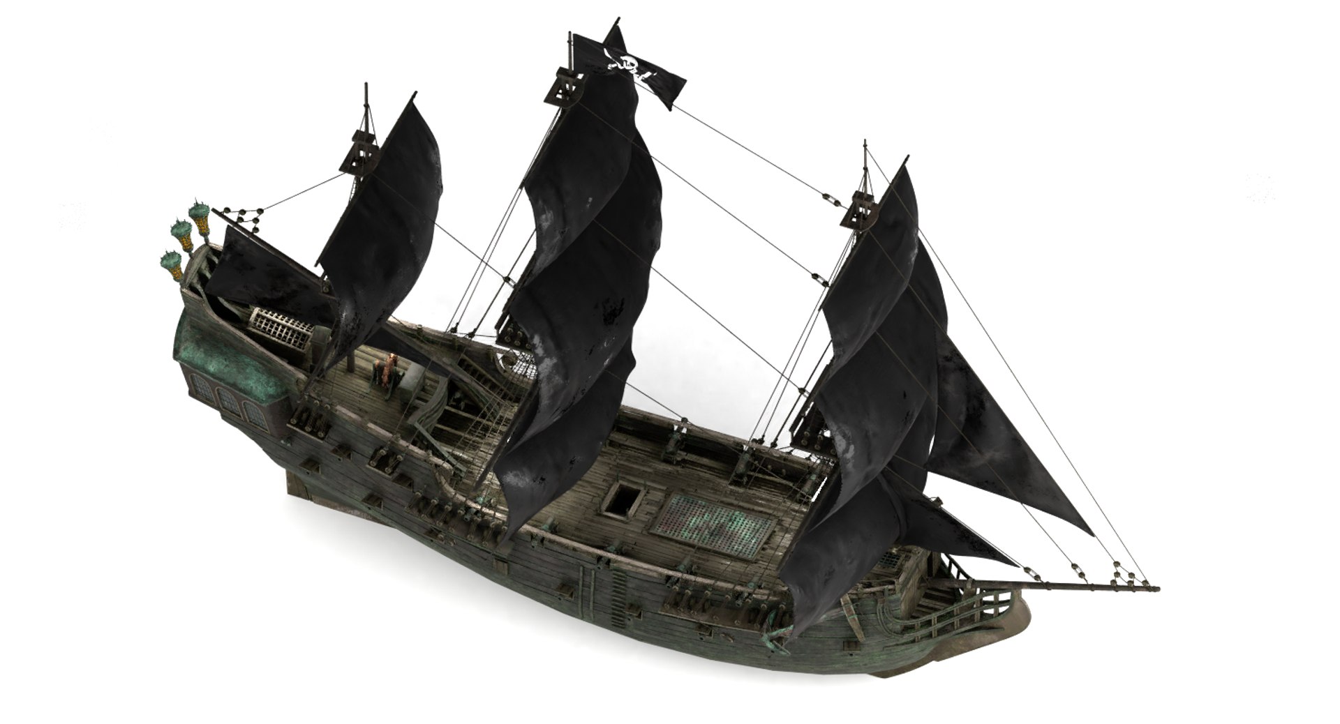 3D black pearl pirates model https://p.turbosquid.com/ts-thumb/rB/ORUyZb/cqXqIyug/3/png/1509909477/1920x1080/fit_q87/bf7a40df3061555bde430bf95d3cabaf529e2ba1/3.jpg