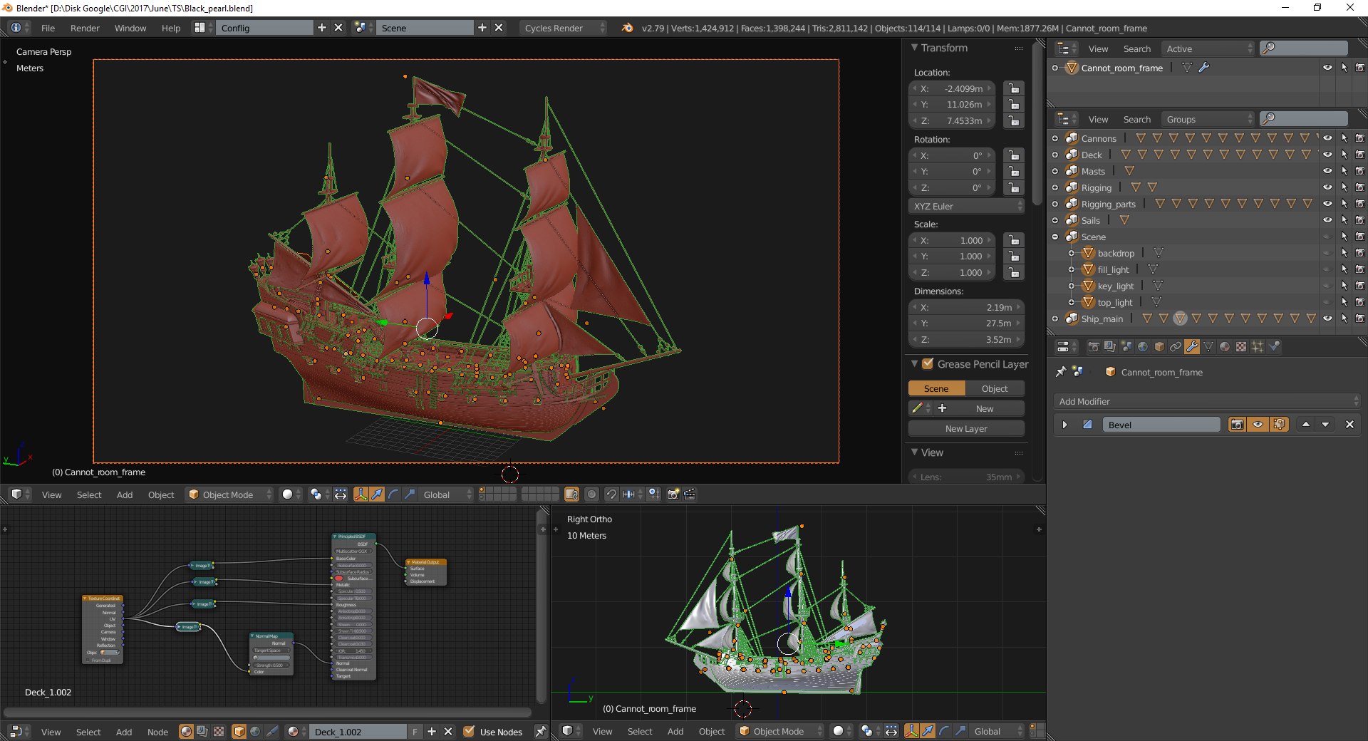 3D black pearl pirates model https://p.turbosquid.com/ts-thumb/rB/ORUyZb/j0UJyKfi/20171105/png/1509909478/1920x1080/fit_q87/3efd8fa6e1ba5a46fef71bbd9f70505bcea57a5c/20171105.jpg