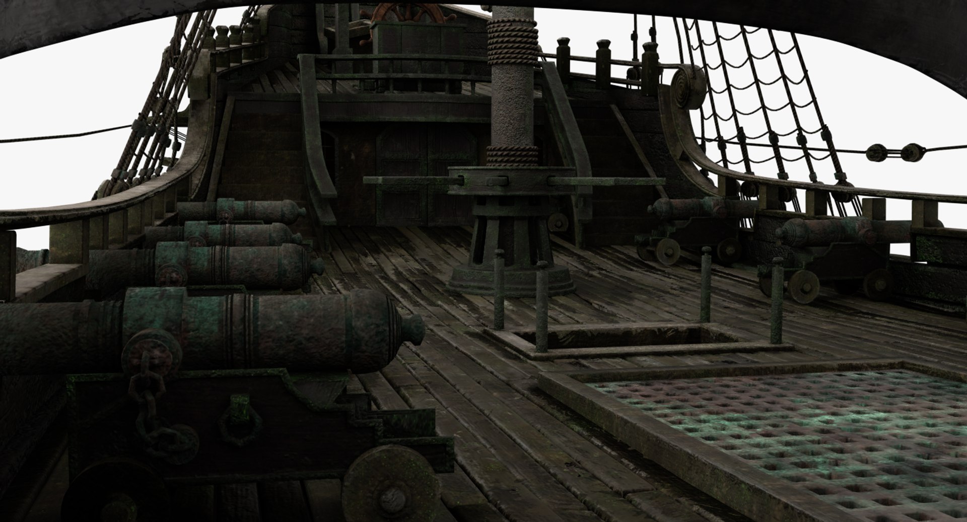 3D black pearl pirates model https://p.turbosquid.com/ts-thumb/rB/ORUyZb/puNZk8O0/2/png/1509909477/1920x1080/fit_q87/373b7f3f6f25a1504f8d7244448ea1a2e561185c/2.jpg