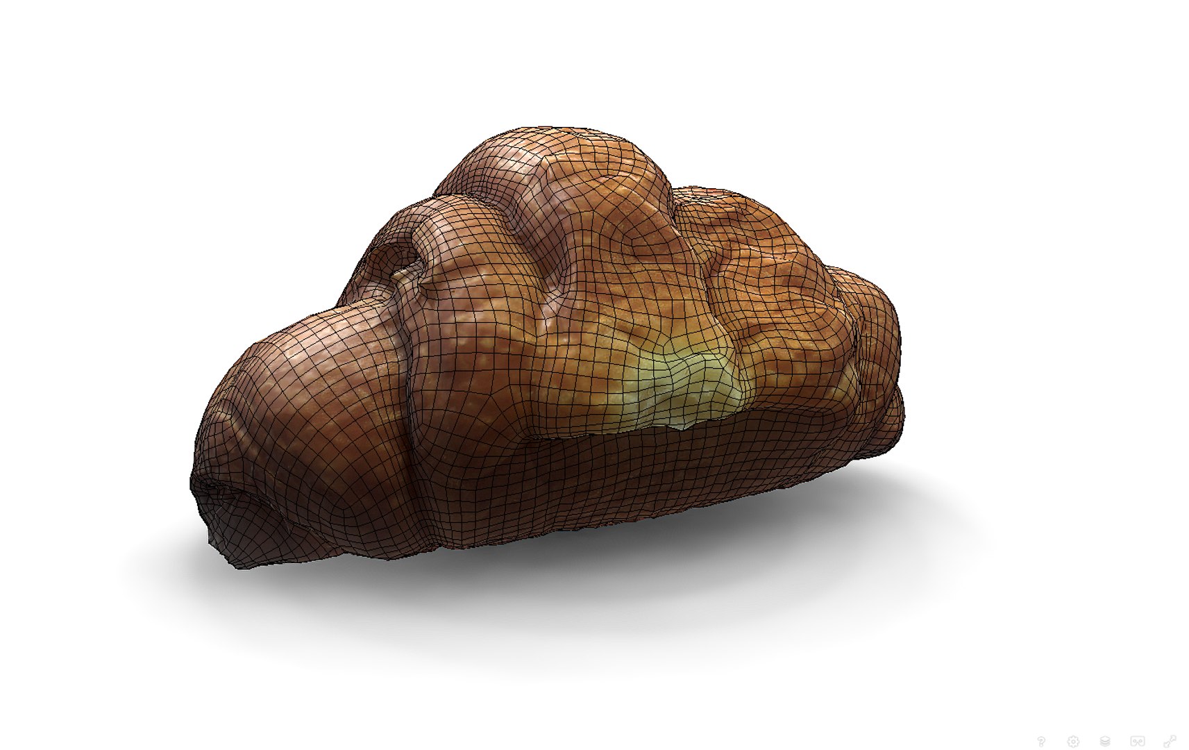3D french croissant scan pbr https://p.turbosquid.com/ts-thumb/rB/UmhrYh/1PO2JWxy/bc/png/1590669724/1920x1080/fit_q87/40b76babbf00579e4d8397053c5cdfcb56733fc6/bc.jpg