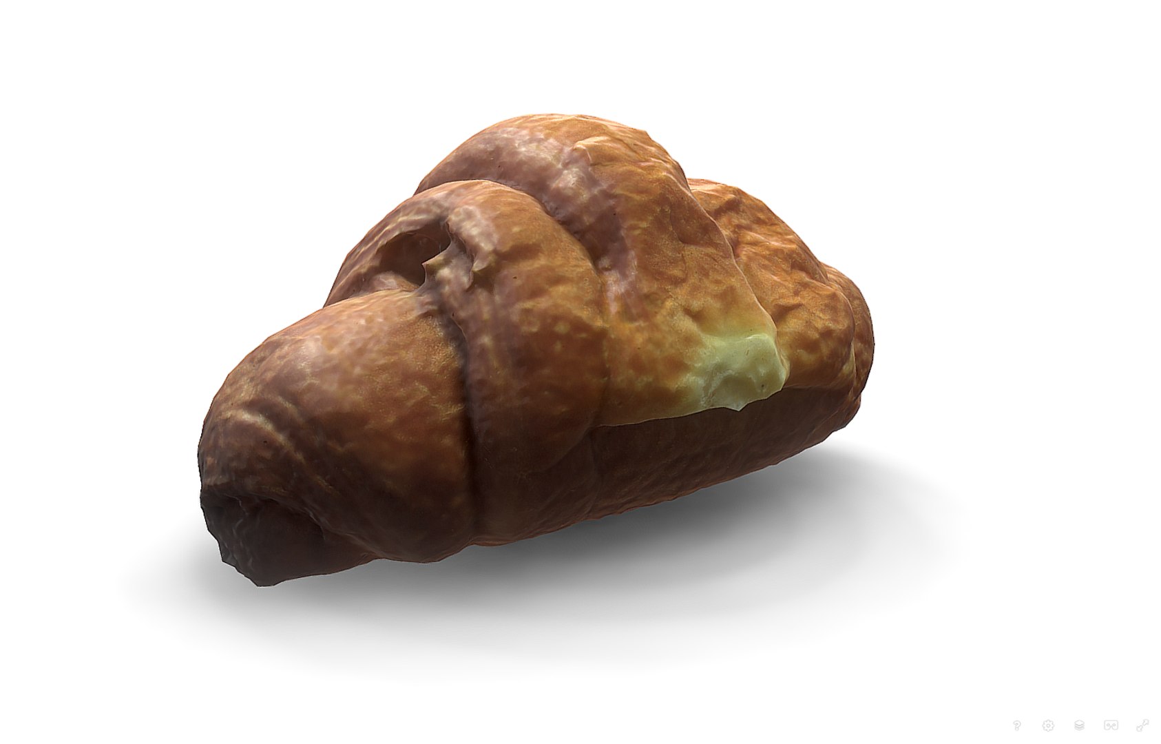 3D french croissant scan pbr https://p.turbosquid.com/ts-thumb/rB/UmhrYh/3zXxZWUv/qw/png/1590669724/1920x1080/fit_q87/6fd0ada53eb9bd6ae2eaa89cd59224bcdf861623/qw.jpg