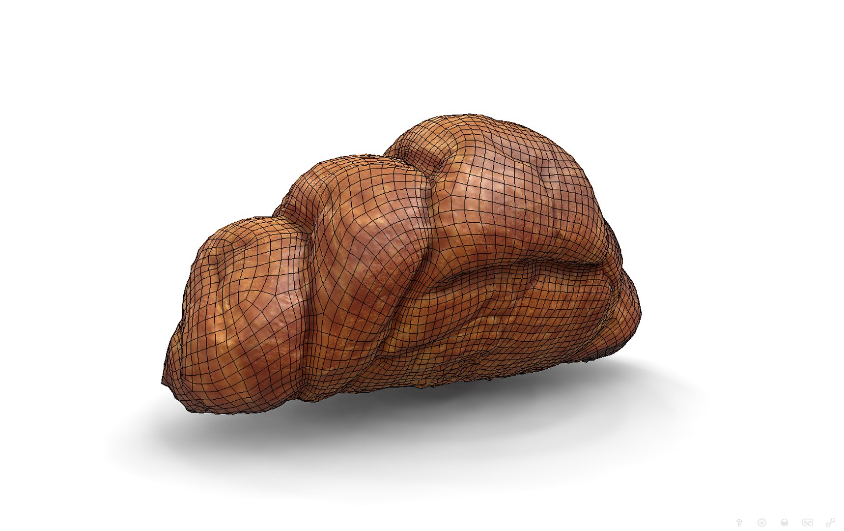 3D french croissant scan pbr https://p.turbosquid.com/ts-thumb/rB/UmhrYh/7XHr5rHD/xv/png/1590669724/1920x1080/fit_q87/c80d0b81ee11363bf39e9db8dd24fe6b70c5edbe/xv.jpg